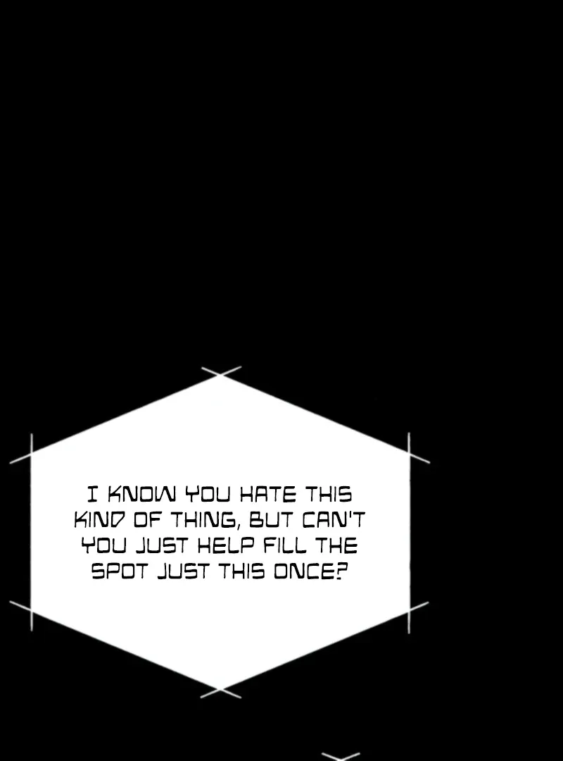 The Kind Intruder Chapter 15 page 83 - 