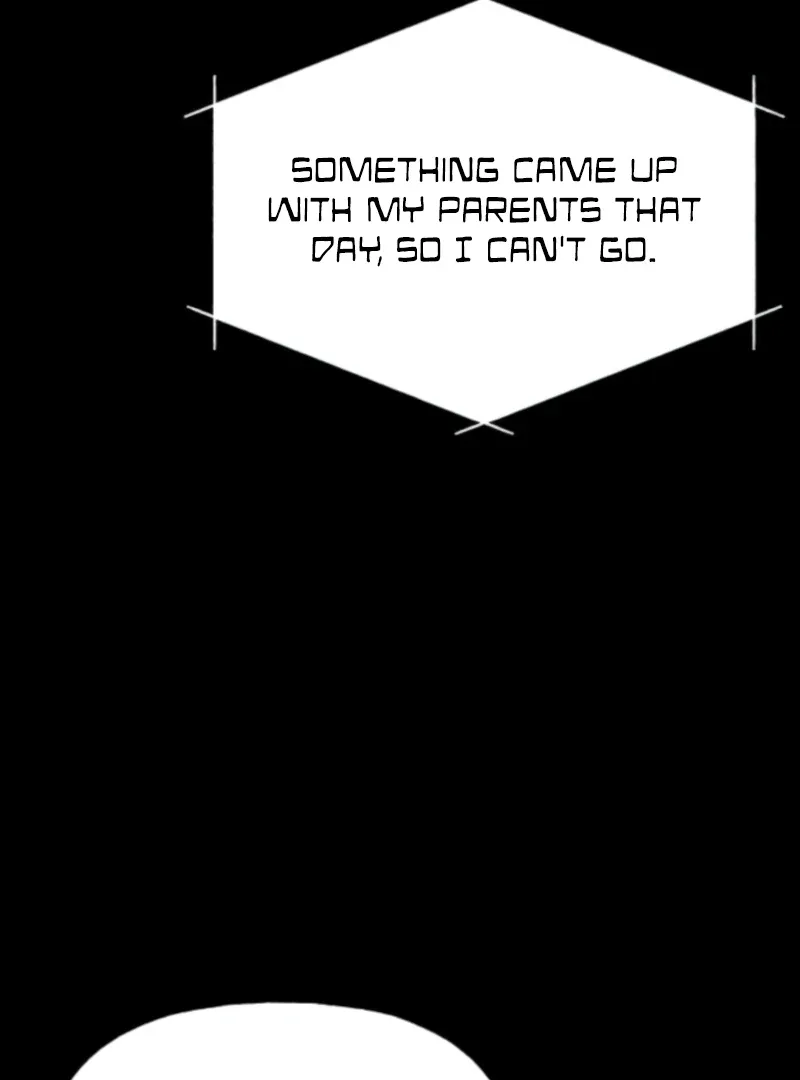 The Kind Intruder Chapter 15 page 84 - 