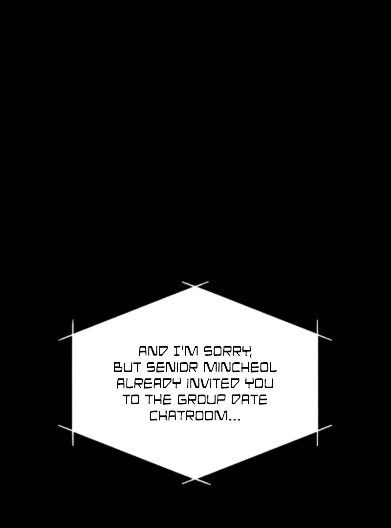 The Kind Intruder Chapter 15 page 87 - 