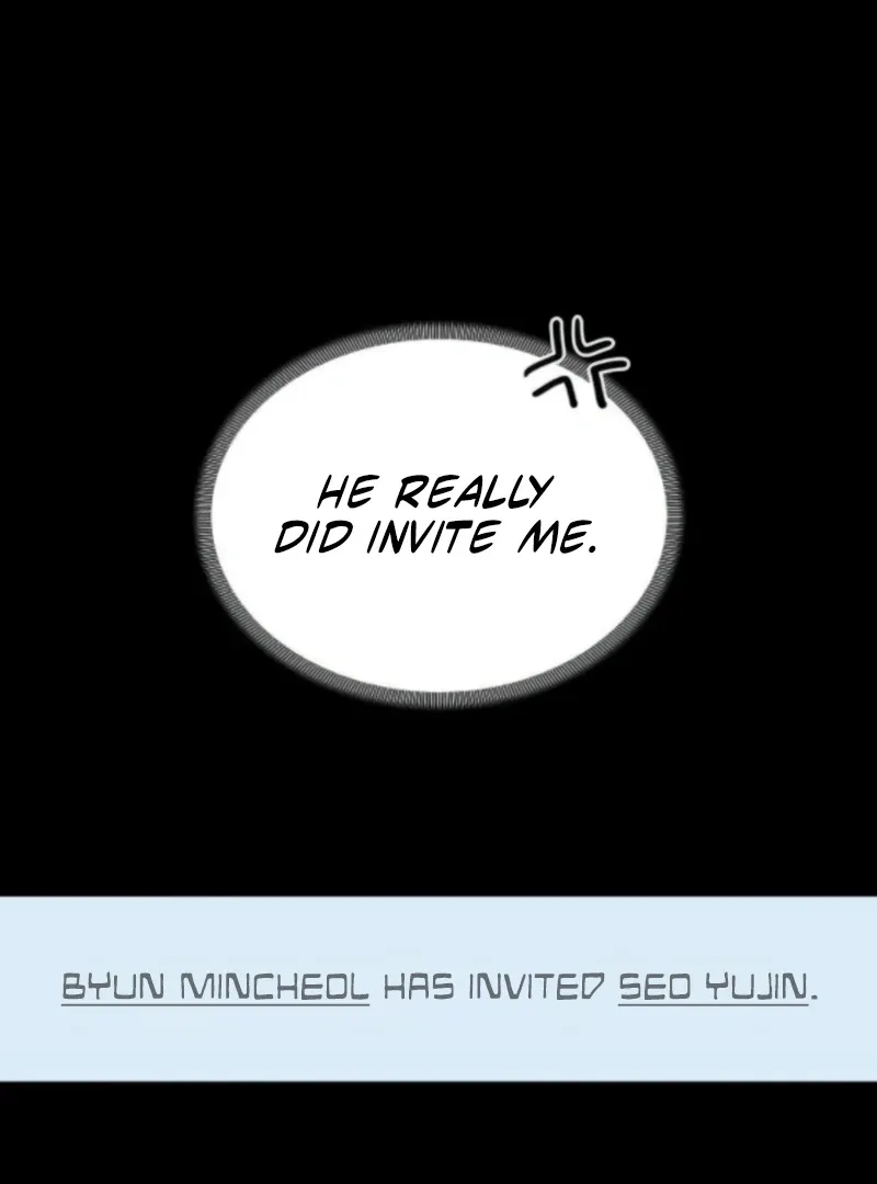 The Kind Intruder Chapter 15 page 89 - 