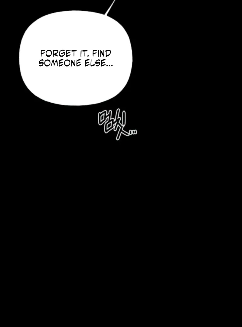 The Kind Intruder Chapter 15 page 93 - 