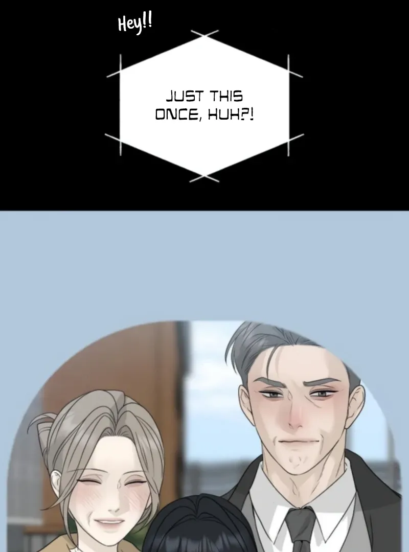 The Kind Intruder Chapter 15 page 94 - 