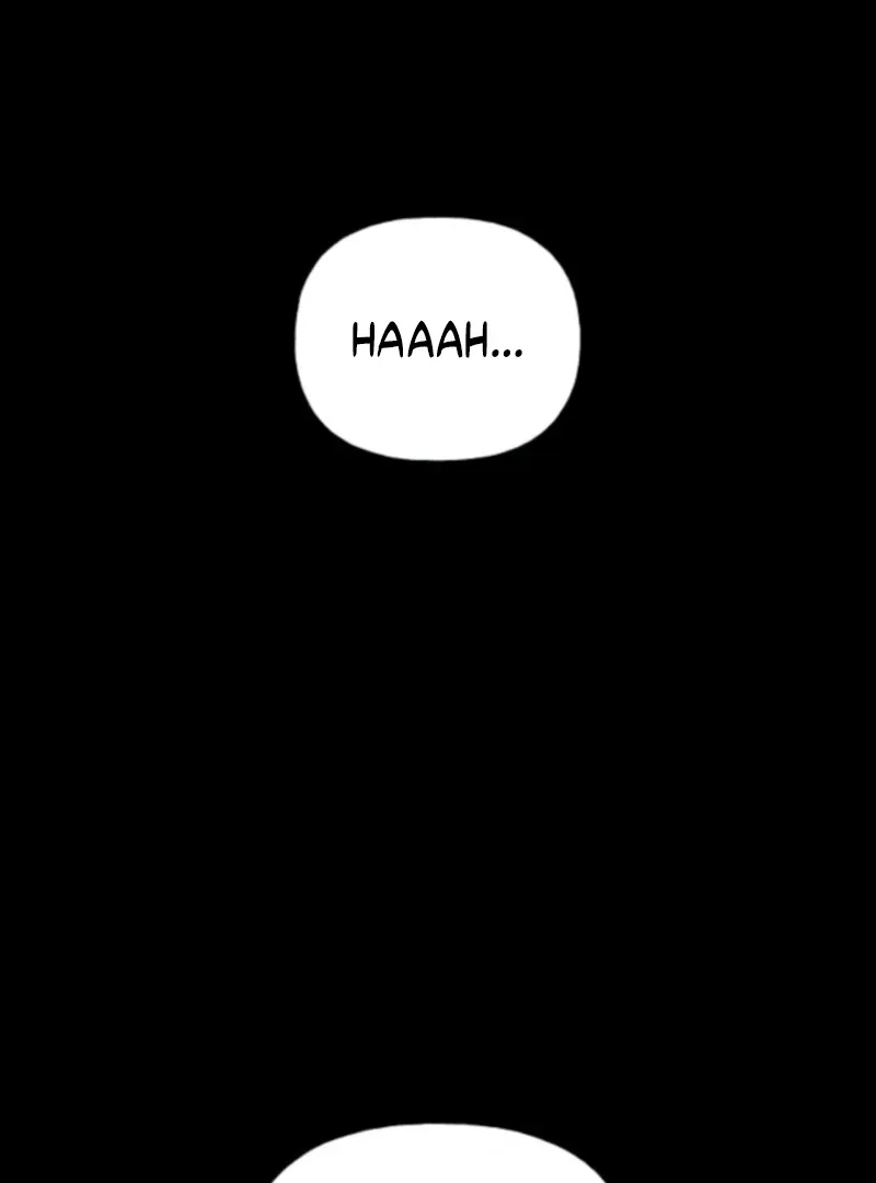 The Kind Intruder Chapter 15 page 96 - 