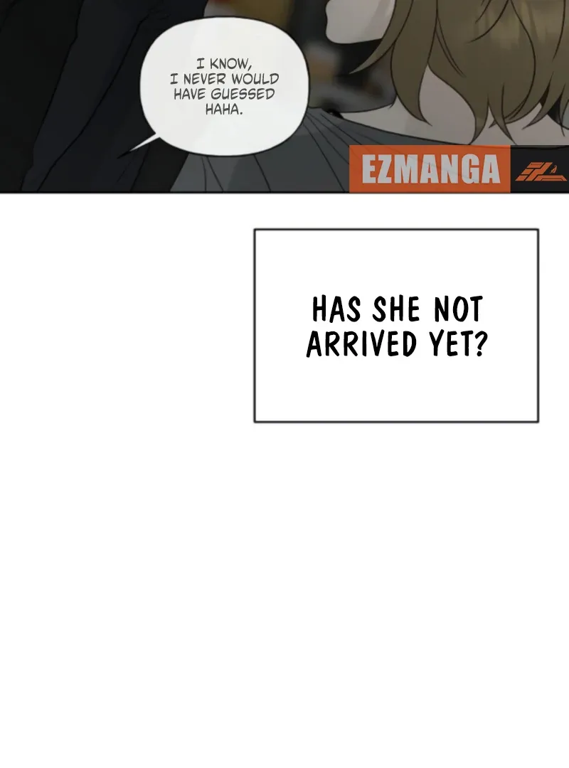 The Kind Intruder Chapter 15 page 100 - 