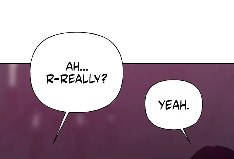 The Kind Intruder Chapter 16 page 105 - 