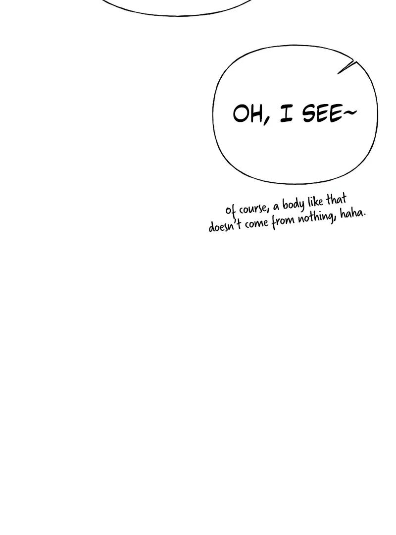 The Kind Intruder Chapter 16 page 111 - 