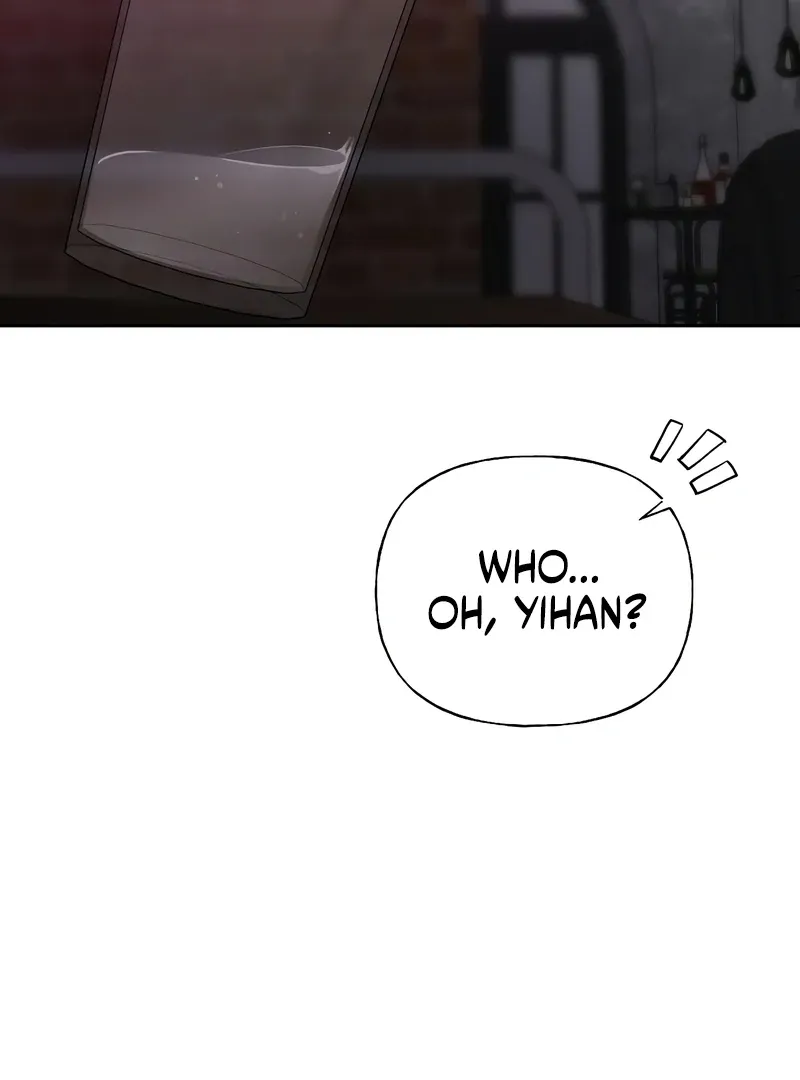 The Kind Intruder Chapter 16 page 113 - 