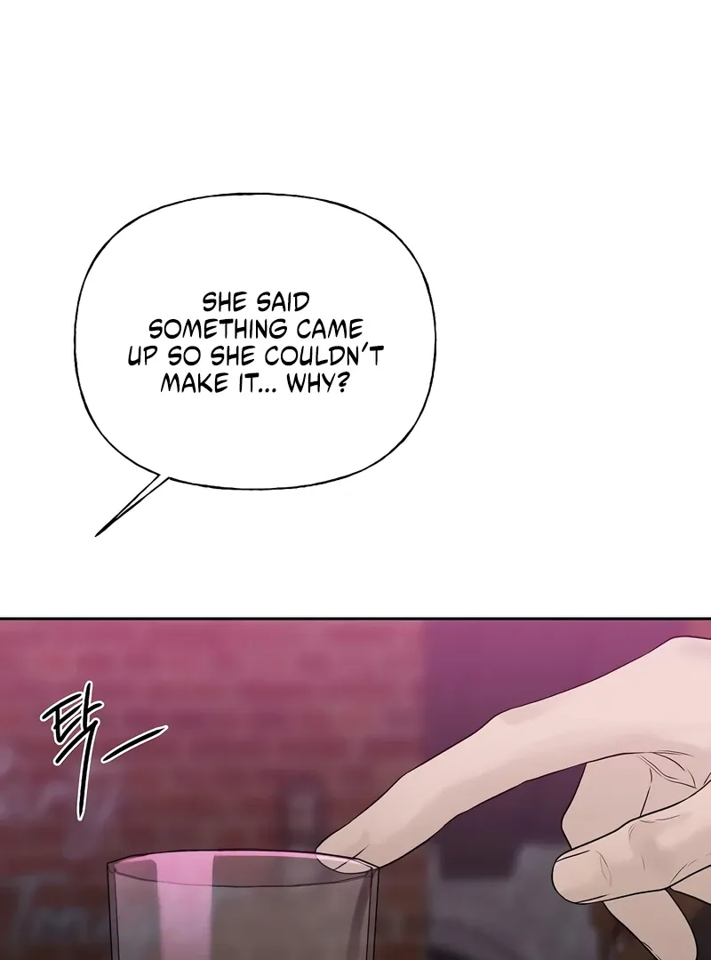 The Kind Intruder Chapter 16 page 114 - 