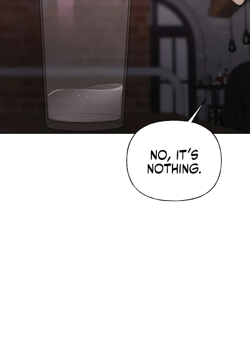 The Kind Intruder Chapter 16 page 115 - 
