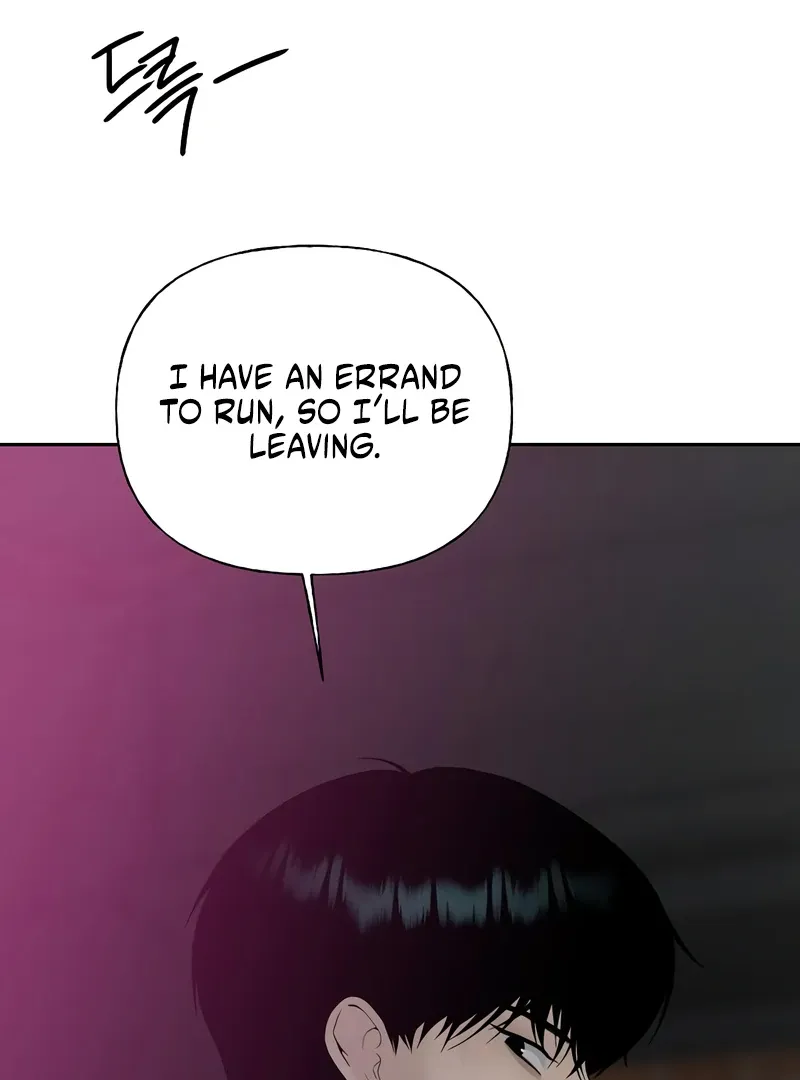 The Kind Intruder Chapter 16 page 119 - 
