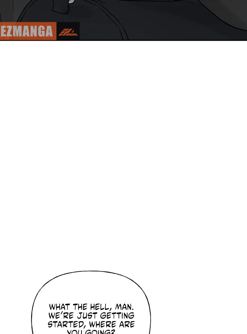 The Kind Intruder Chapter 16 page 121 - 