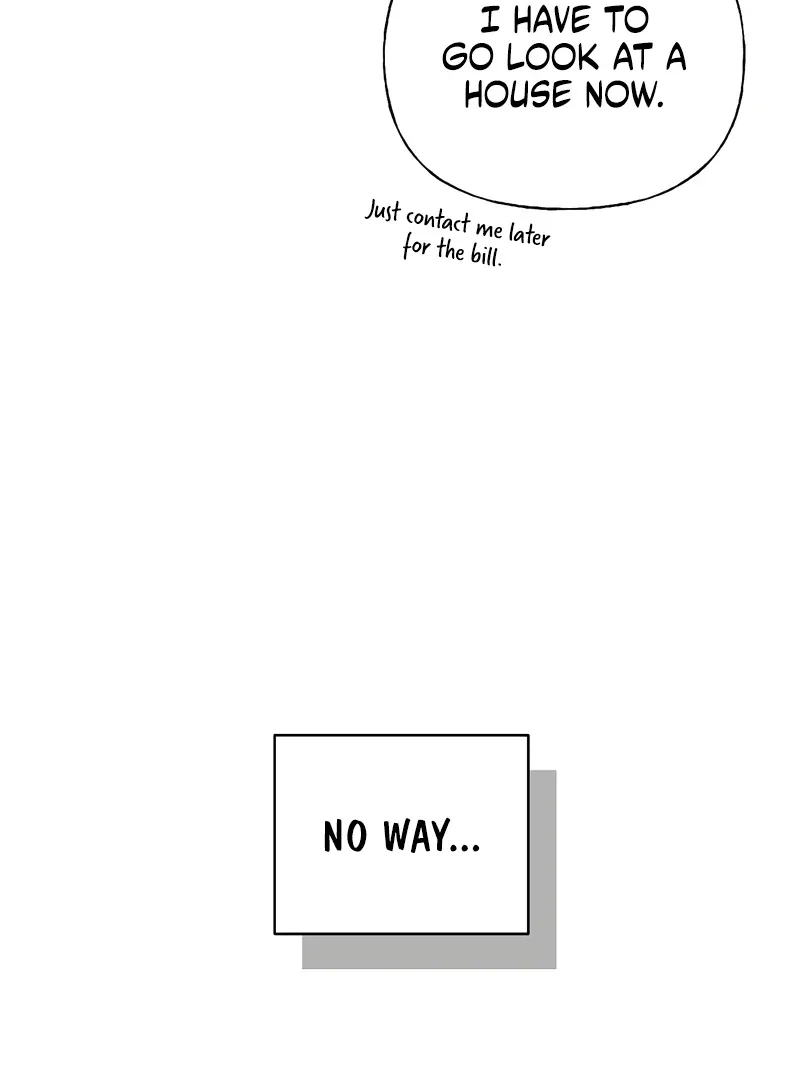 The Kind Intruder Chapter 16 page 123 - 