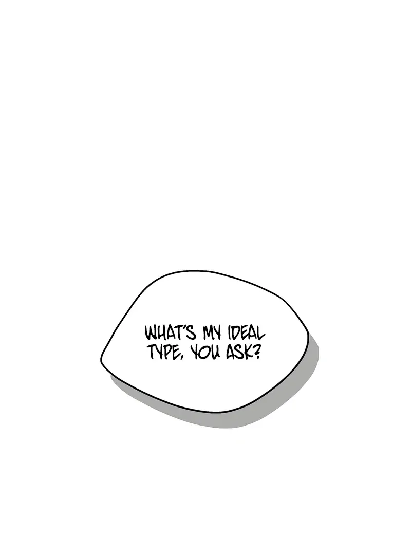 The Kind Intruder Chapter 16 page 127 - 