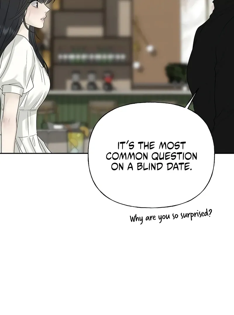 The Kind Intruder Chapter 16 page 129 - 