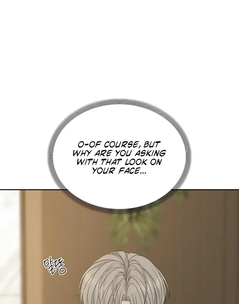 The Kind Intruder Chapter 16 page 130 - 