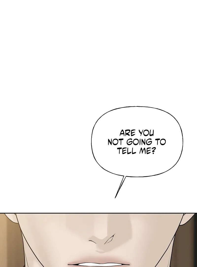 The Kind Intruder Chapter 16 page 132 - 