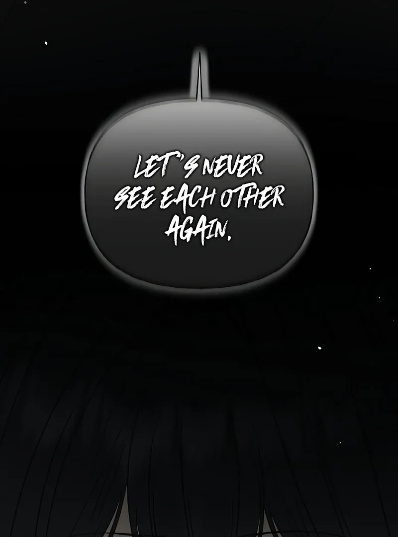 The Kind Intruder Chapter 16 page 138 - 