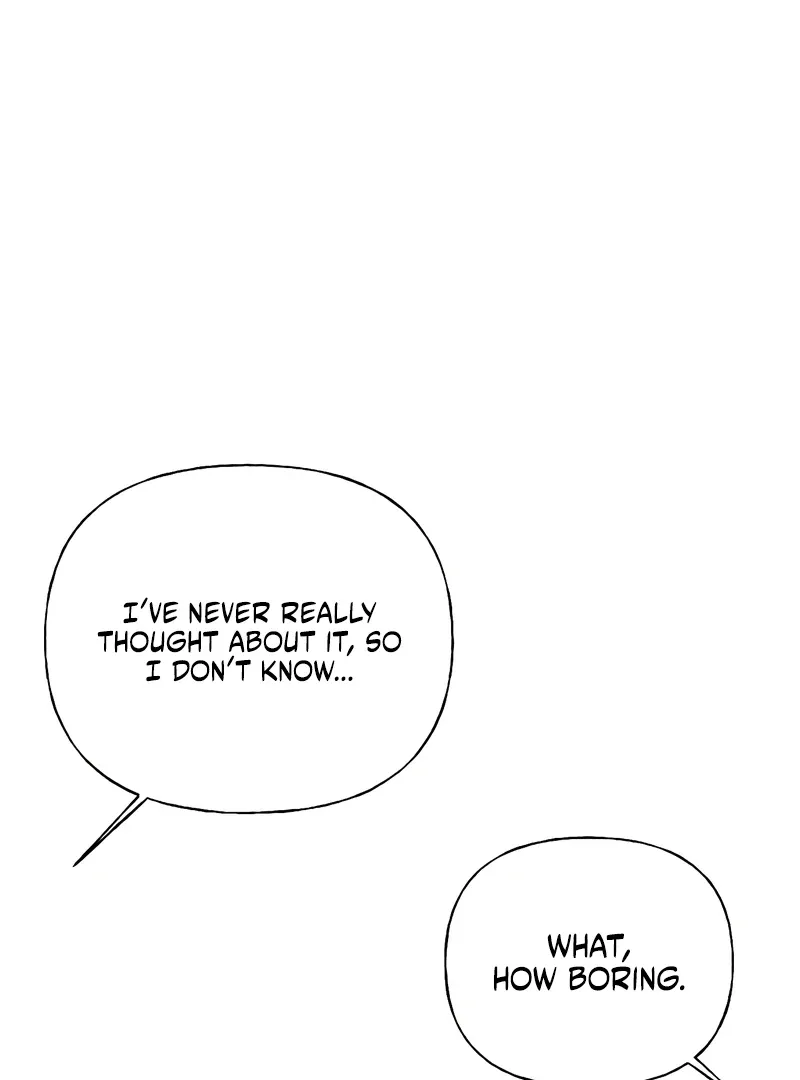 The Kind Intruder Chapter 16 page 140 - 