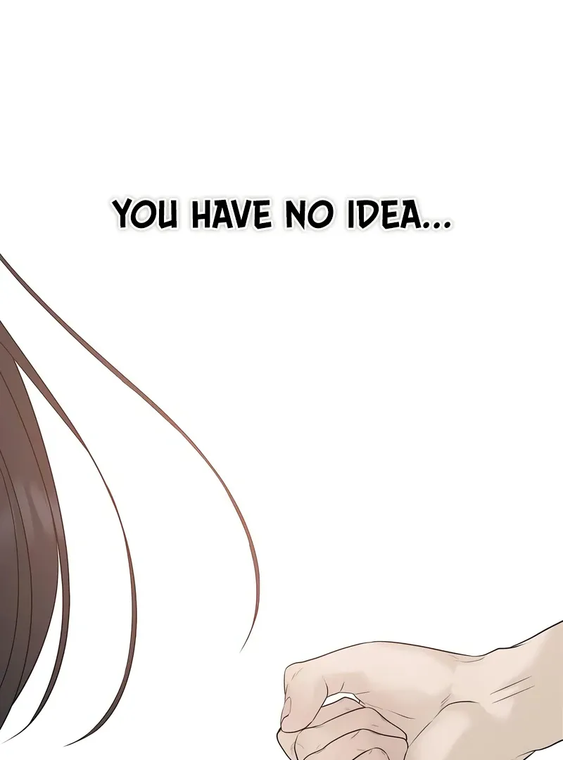 The Kind Intruder Chapter 16 page 15 - 