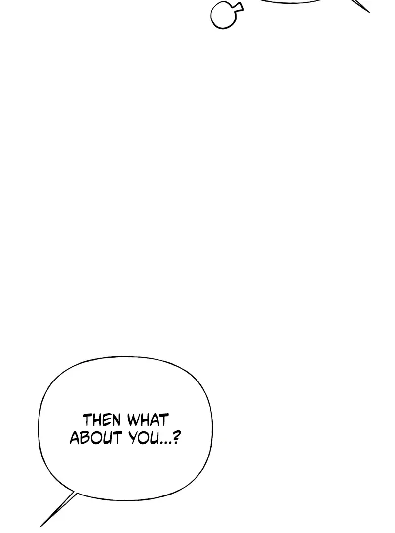 The Kind Intruder Chapter 16 page 141 - 