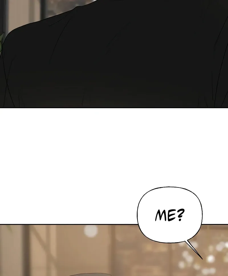 The Kind Intruder Chapter 16 page 143 - 