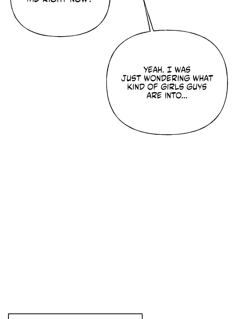 The Kind Intruder Chapter 16 page 145 - 