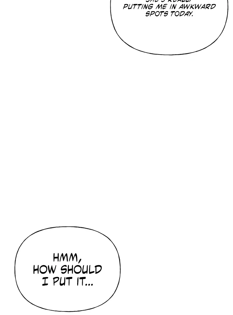 The Kind Intruder Chapter 16 page 147 - 