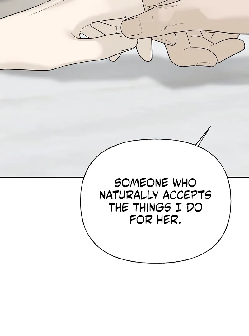 The Kind Intruder Chapter 16 page 151 - 