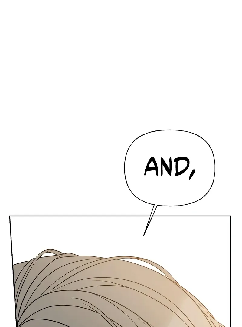The Kind Intruder Chapter 16 page 152 - 