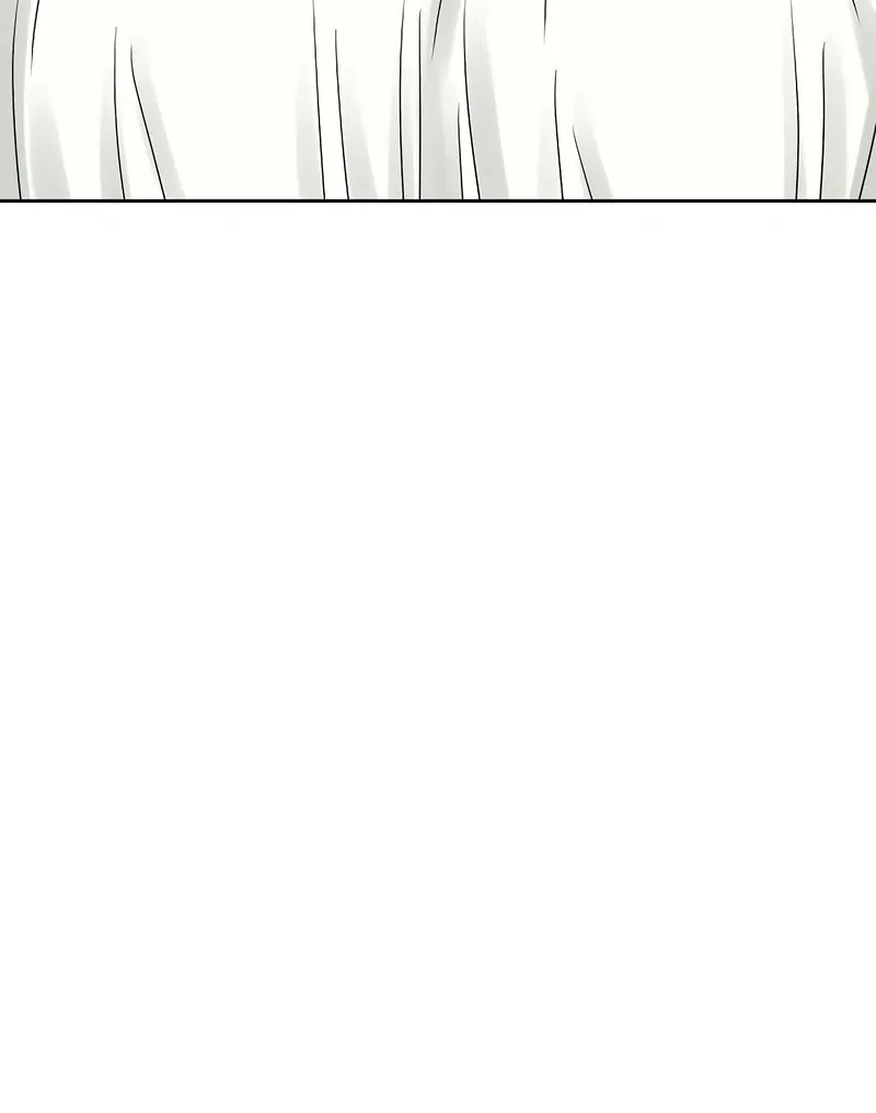 The Kind Intruder Chapter 16 page 156 - 