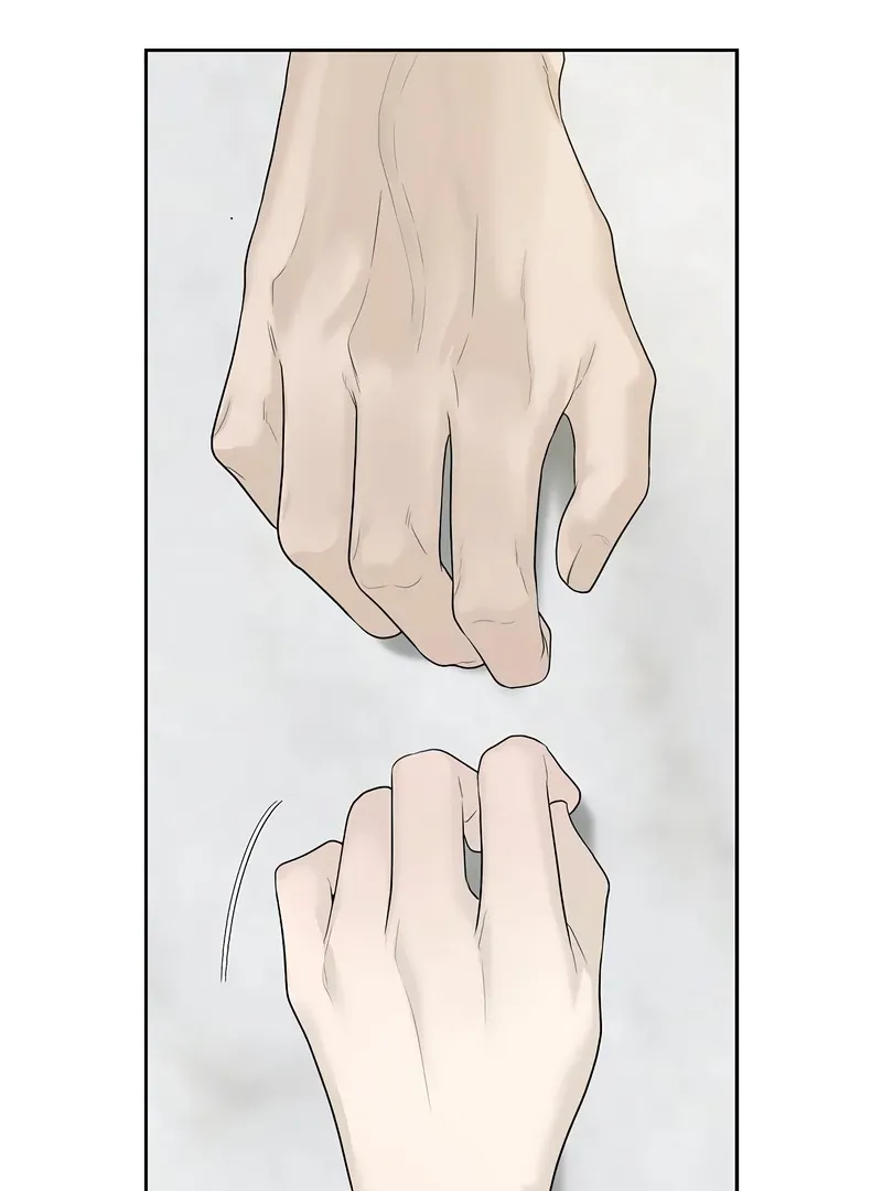 The Kind Intruder Chapter 16 page 157 - 