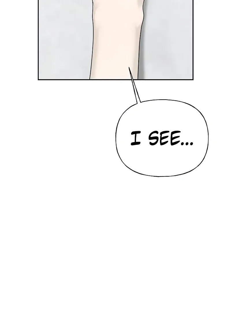 The Kind Intruder Chapter 16 page 158 - 
