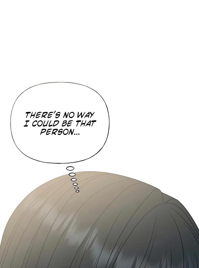 The Kind Intruder Chapter 16 page 160 - 