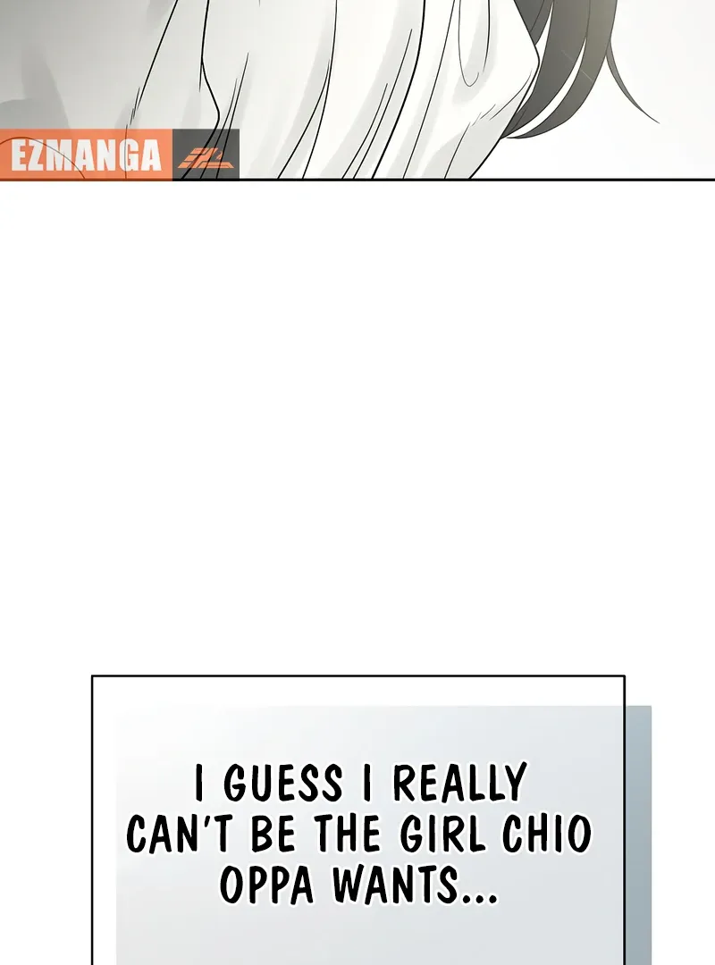 The Kind Intruder Chapter 16 page 162 - 