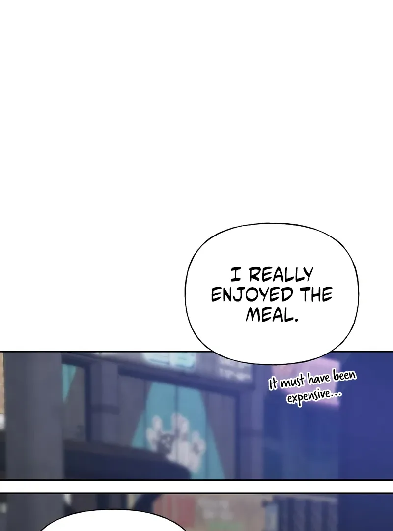 The Kind Intruder Chapter 16 page 164 - 