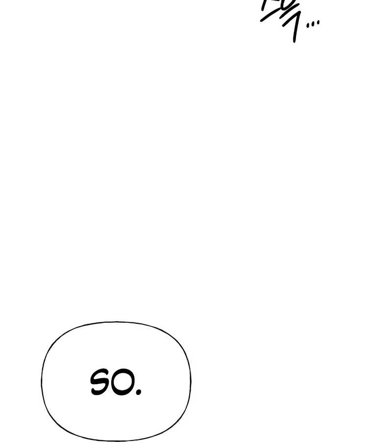 The Kind Intruder Chapter 16 page 168 - 