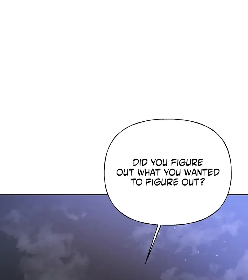The Kind Intruder Chapter 16 page 169 - 