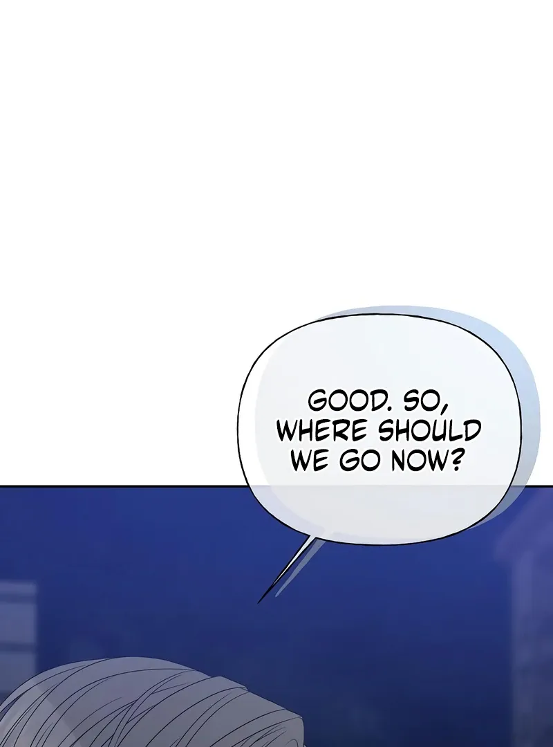 The Kind Intruder Chapter 16 page 174 - 