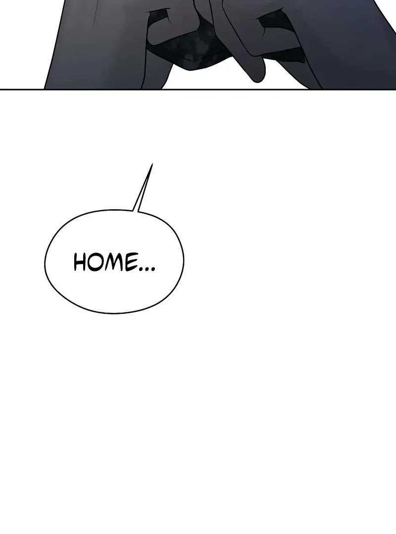 The Kind Intruder Chapter 16 page 179 - 