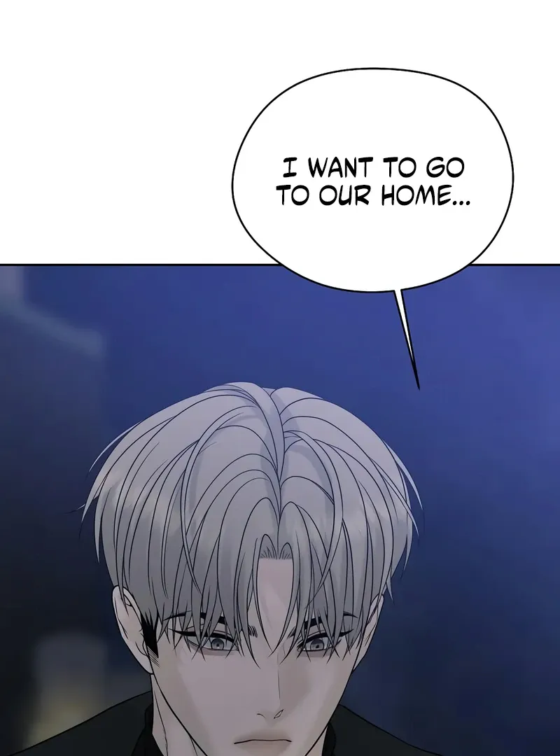 The Kind Intruder Chapter 16 page 180 - 