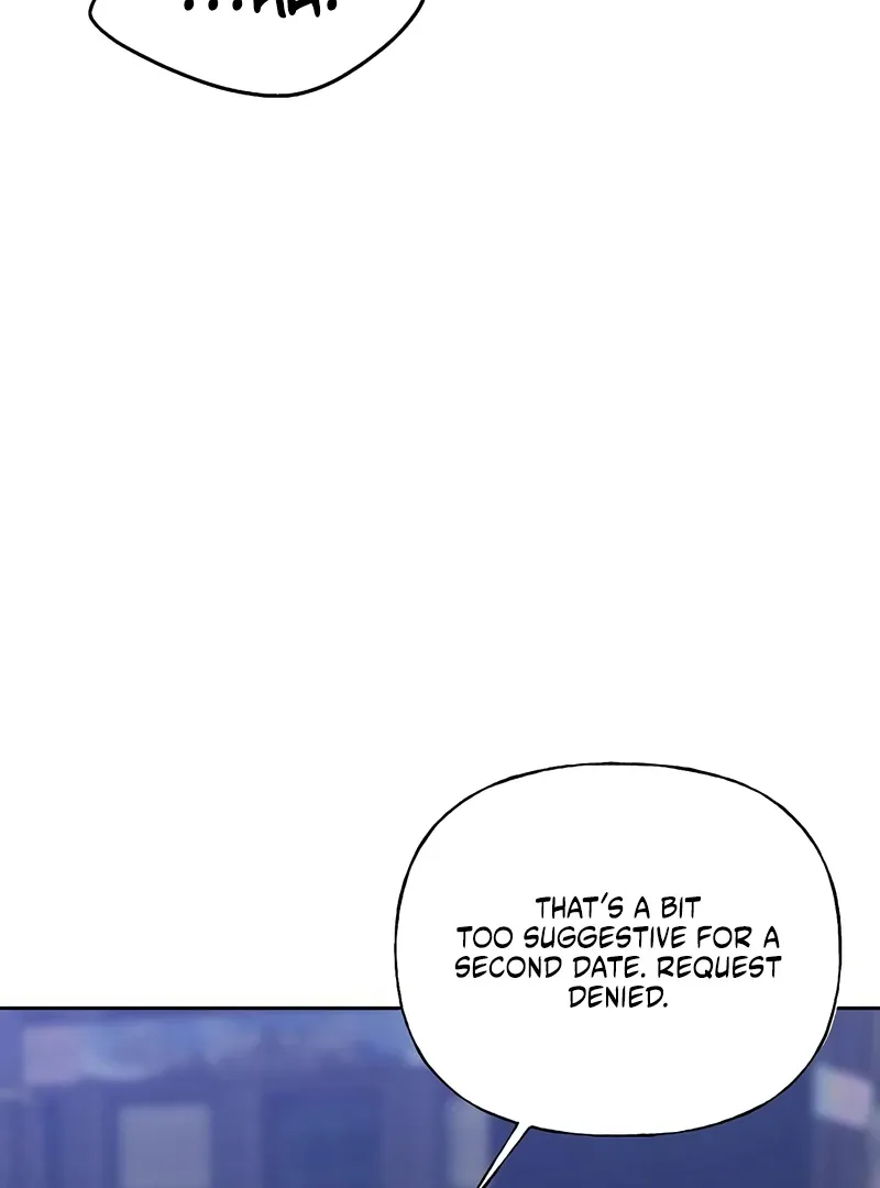 The Kind Intruder Chapter 16 page 184 - 