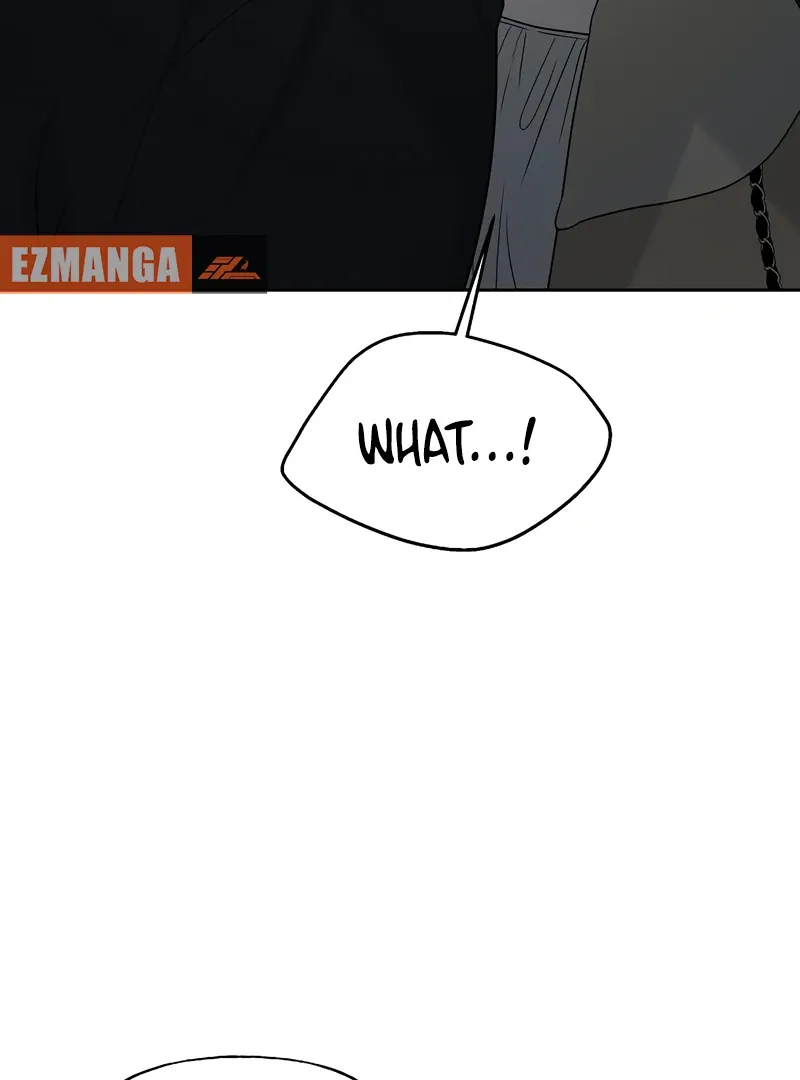 The Kind Intruder Chapter 16 page 186 - 