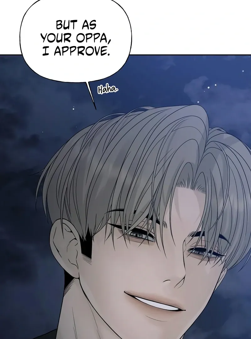 The Kind Intruder Chapter 16 page 187 - 