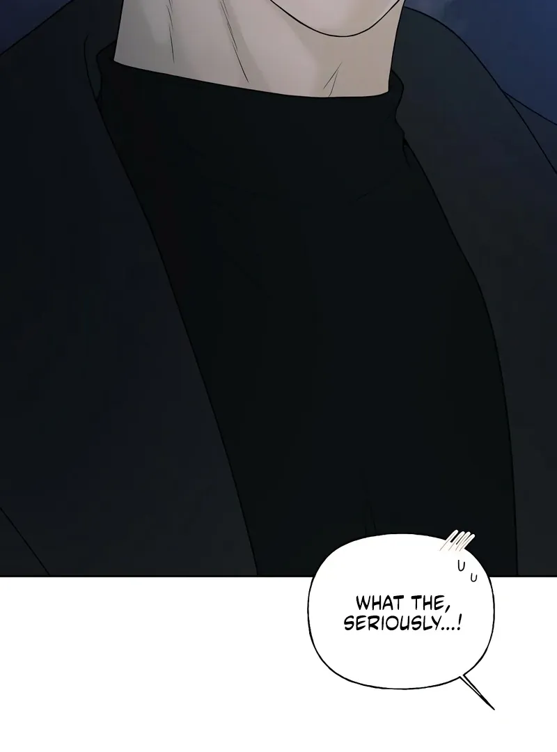 The Kind Intruder Chapter 16 page 188 - 