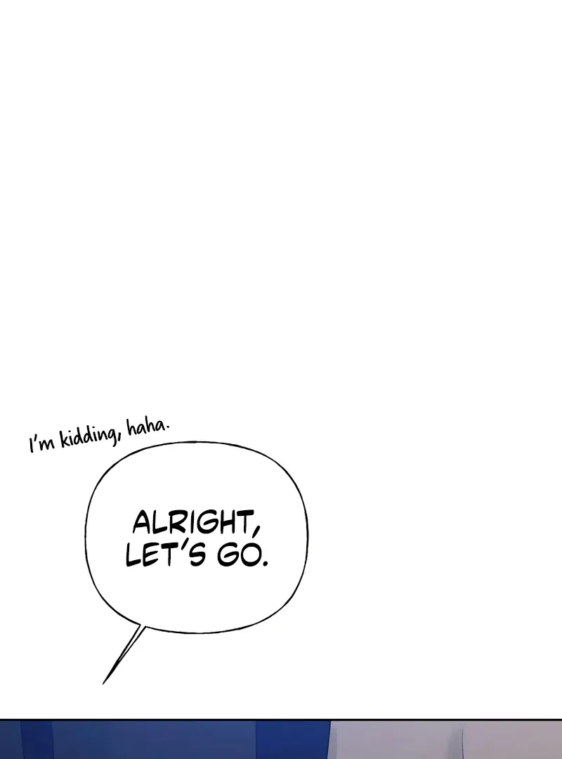 The Kind Intruder Chapter 16 page 189 - 