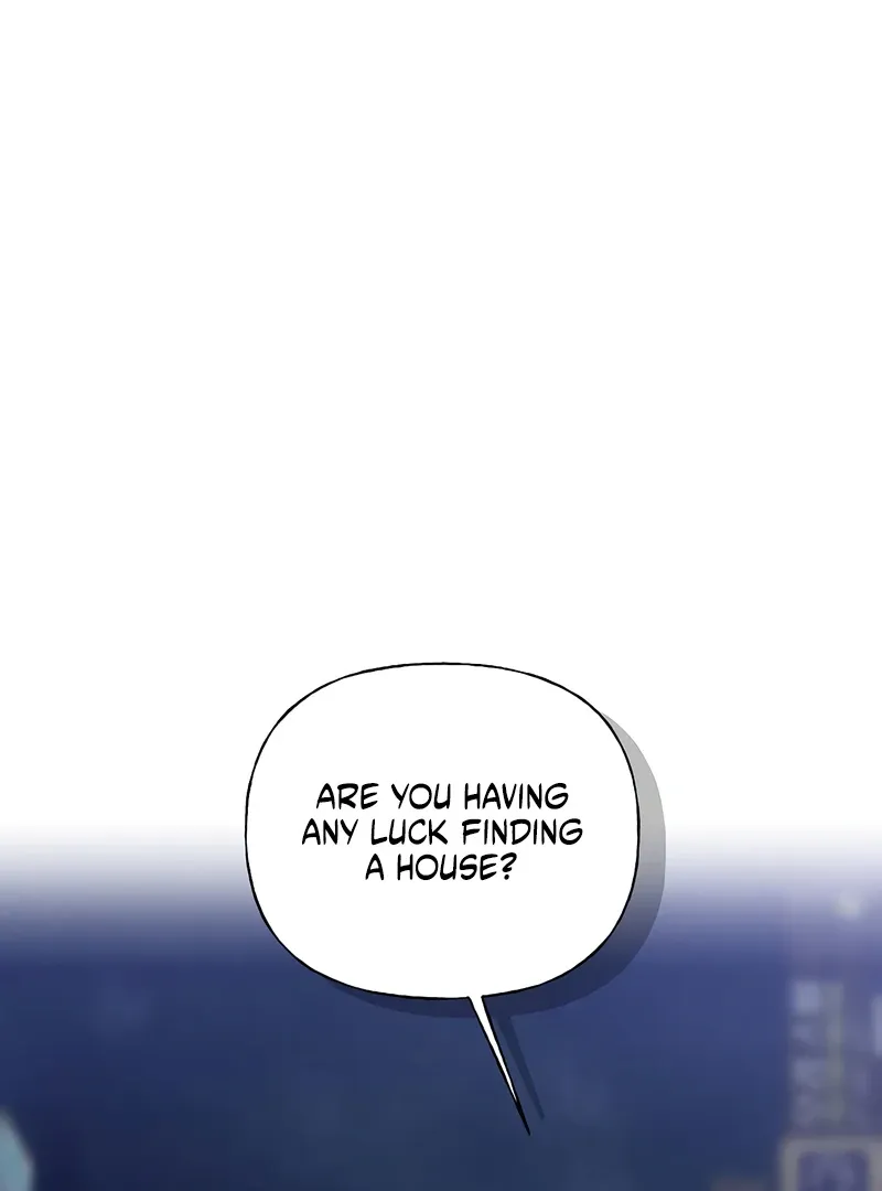The Kind Intruder Chapter 16 page 193 - 