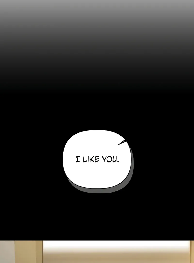 The Kind Intruder Chapter 16 page 3 - 