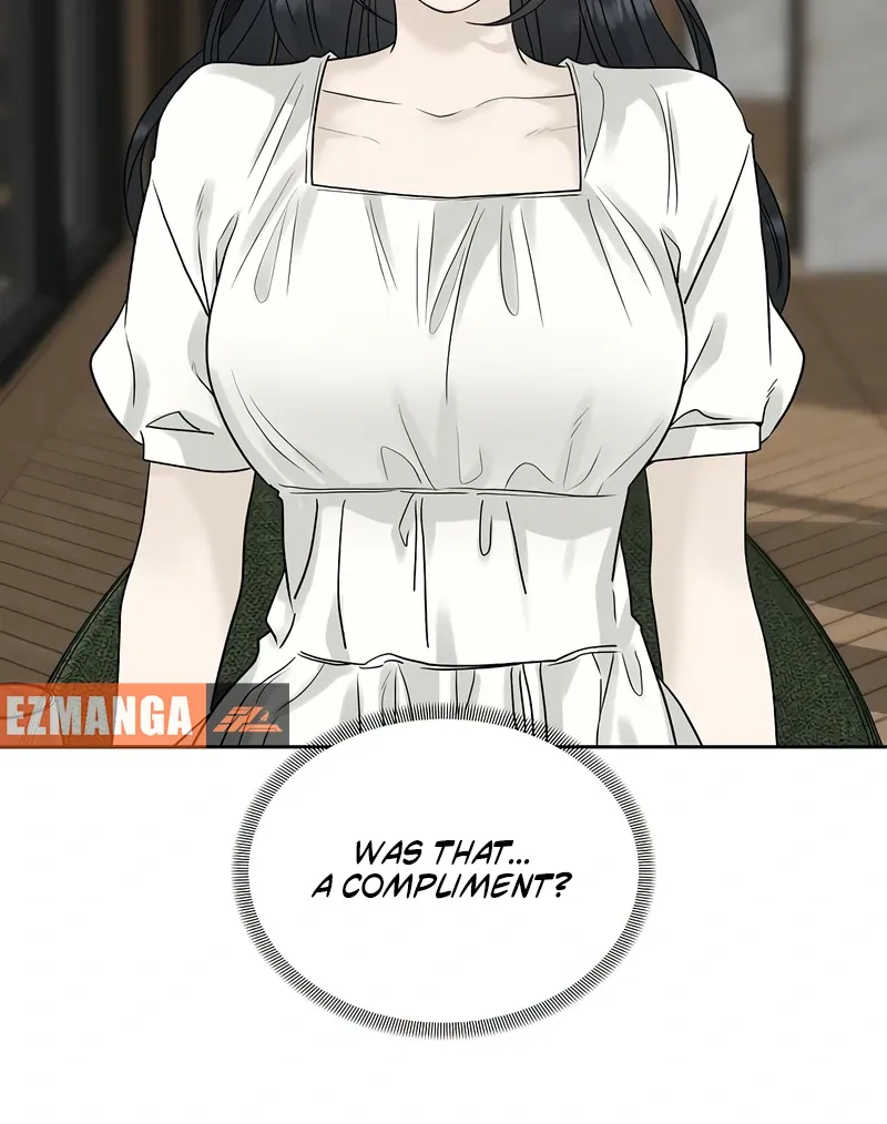 The Kind Intruder Chapter 16 page 26 - 