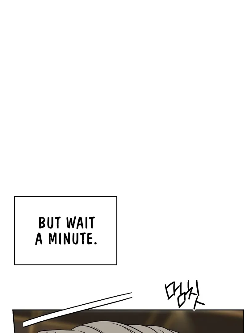 The Kind Intruder Chapter 16 page 29 - 