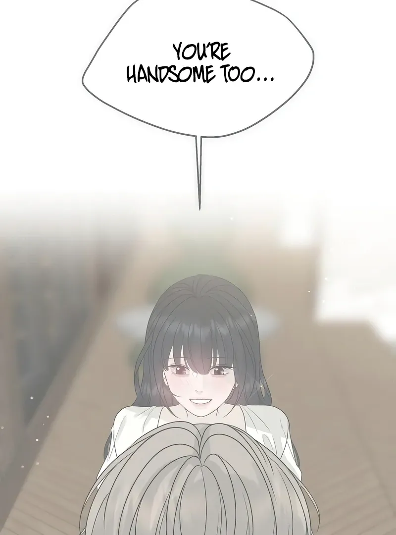 The Kind Intruder Chapter 16 page 32 - 